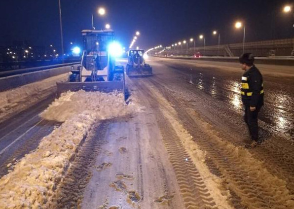 M88-M88体育(中国集团)官方网站