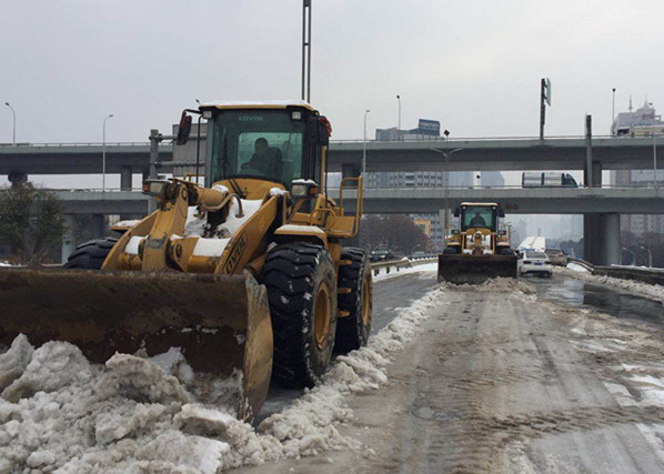 M88-M88体育(中国集团)官方网站