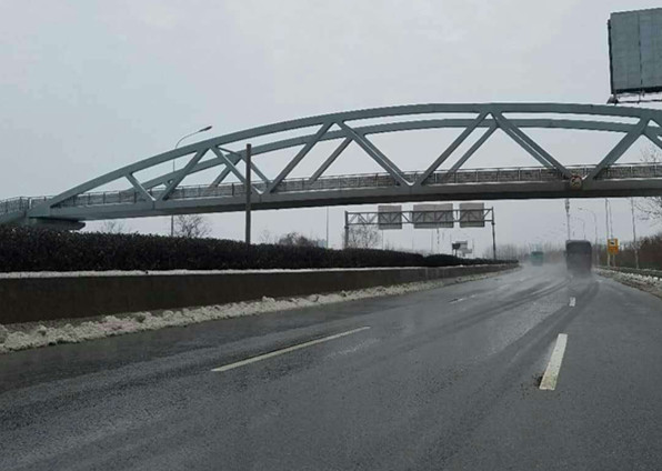 M88-M88体育(中国集团)官方网站