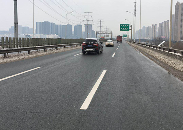 M88-M88体育(中国集团)官方网站