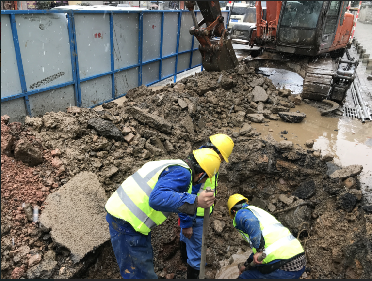 M88-M88体育(中国集团)官方网站