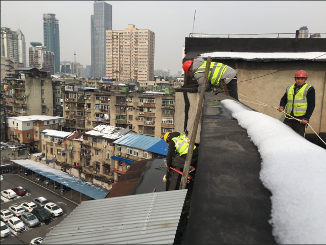 M88-M88体育(中国集团)官方网站