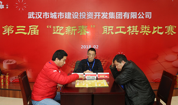 M88-M88体育(中国集团)官方网站