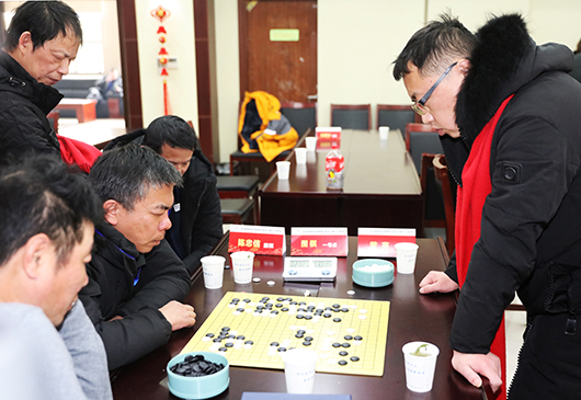 M88-M88体育(中国集团)官方网站