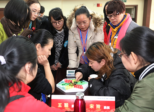 M88-M88体育(中国集团)官方网站