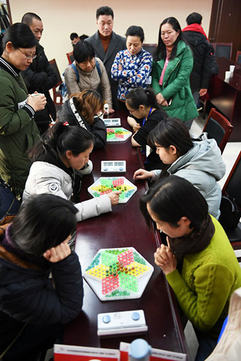 M88-M88体育(中国集团)官方网站