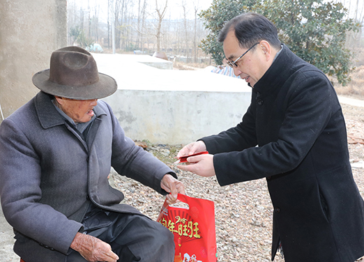 M88-M88体育(中国集团)官方网站