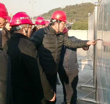 M88-M88体育(中国集团)官方网站