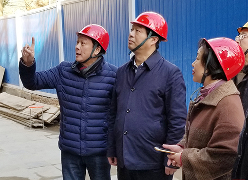 M88-M88体育(中国集团)官方网站