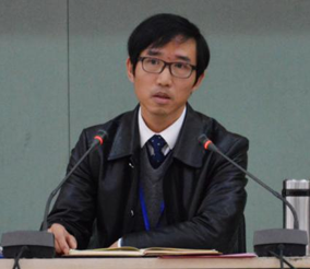 M88-M88体育(中国集团)官方网站