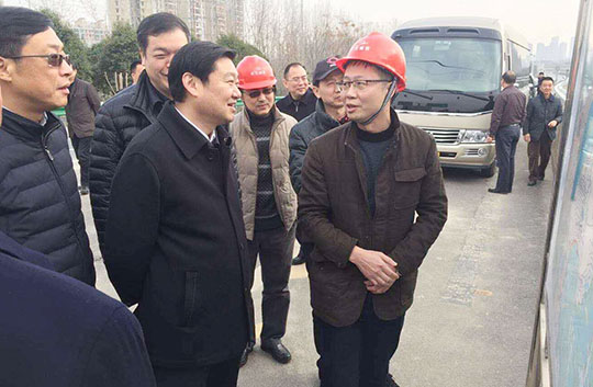 M88-M88体育(中国集团)官方网站