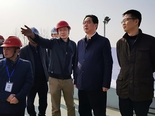 M88-M88体育(中国集团)官方网站