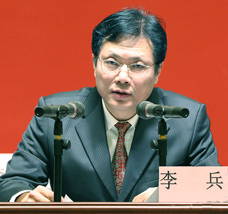 M88-M88体育(中国集团)官方网站