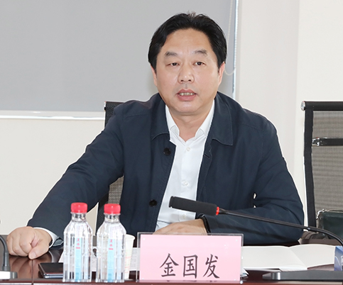 M88-M88体育(中国集团)官方网站