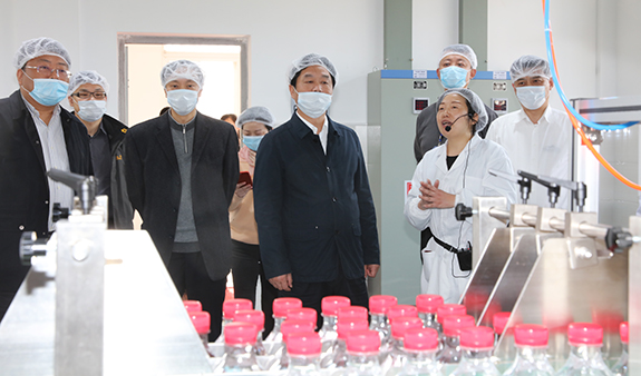 M88-M88体育(中国集团)官方网站