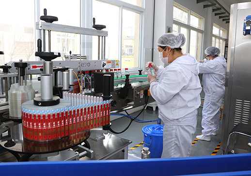 M88-M88体育(中国集团)官方网站