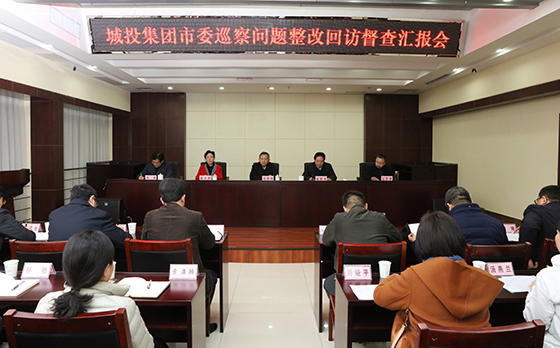 M88-M88体育(中国集团)官方网站