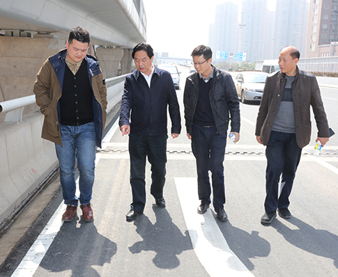 M88-M88体育(中国集团)官方网站