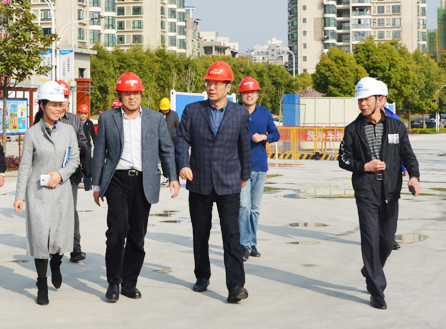 M88-M88体育(中国集团)官方网站