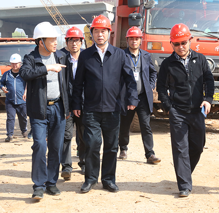 M88-M88体育(中国集团)官方网站