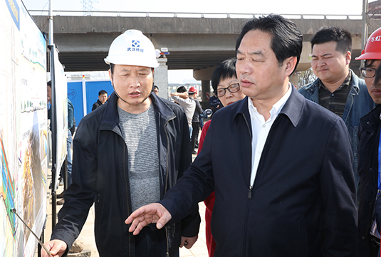 M88-M88体育(中国集团)官方网站