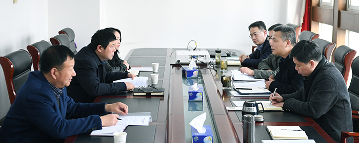 M88-M88体育(中国集团)官方网站