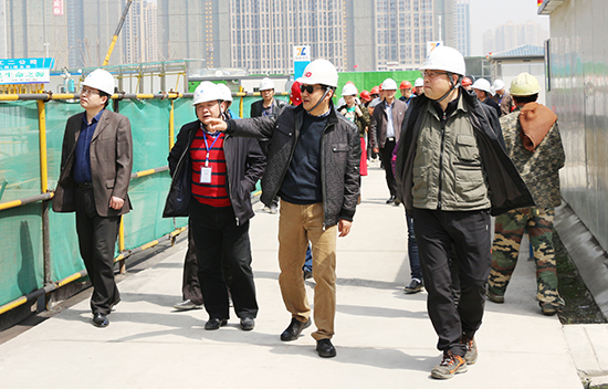 M88-M88体育(中国集团)官方网站