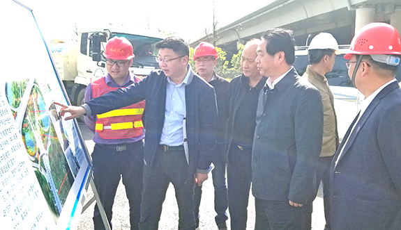 M88-M88体育(中国集团)官方网站