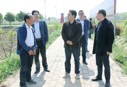 M88-M88体育(中国集团)官方网站