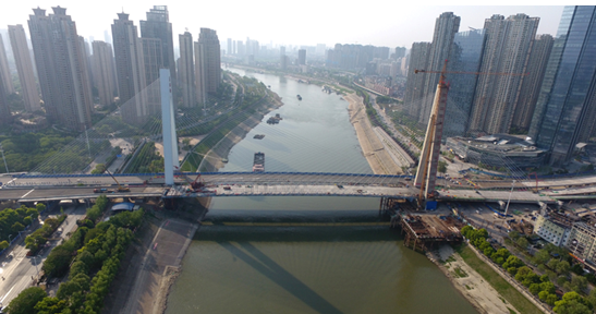 M88-M88体育(中国集团)官方网站