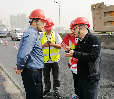 M88-M88体育(中国集团)官方网站