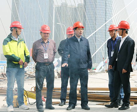 M88-M88体育(中国集团)官方网站