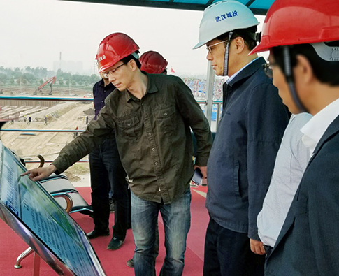 M88-M88体育(中国集团)官方网站