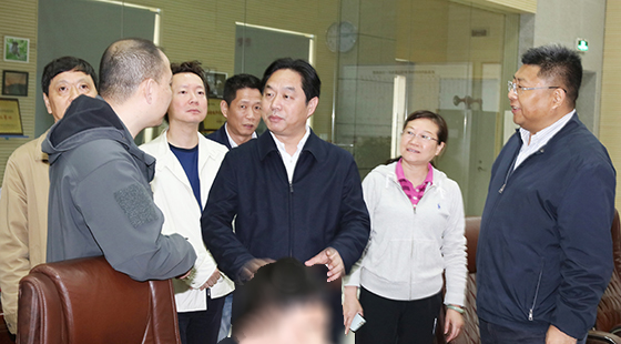 M88-M88体育(中国集团)官方网站