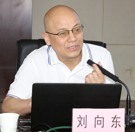 M88-M88体育(中国集团)官方网站