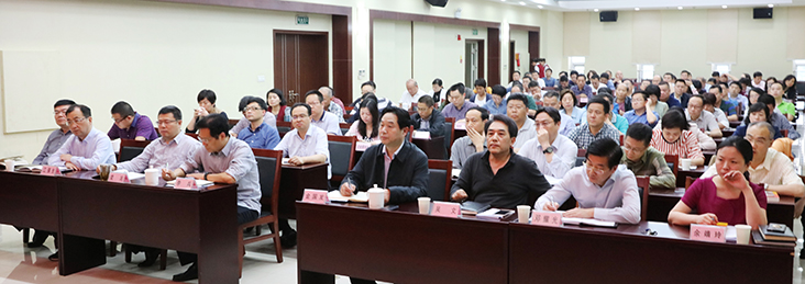 M88-M88体育(中国集团)官方网站