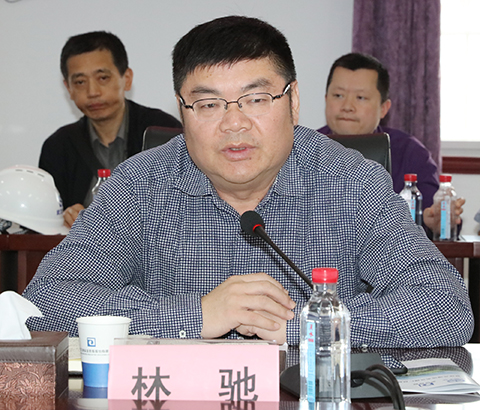 M88-M88体育(中国集团)官方网站