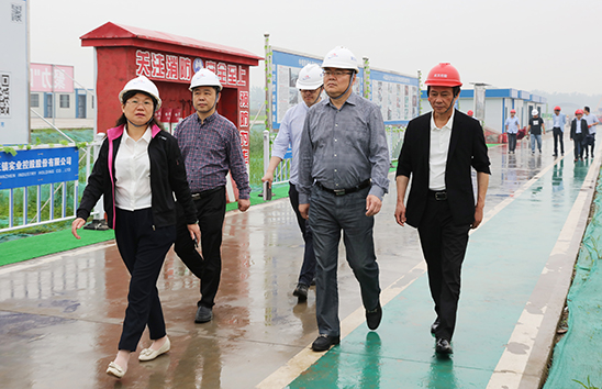 M88-M88体育(中国集团)官方网站