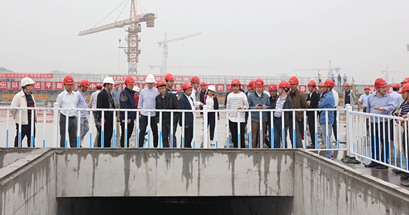 M88-M88体育(中国集团)官方网站