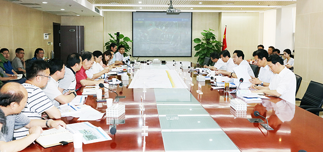 M88-M88体育(中国集团)官方网站