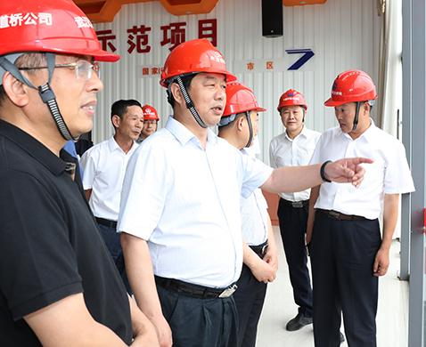 M88-M88体育(中国集团)官方网站