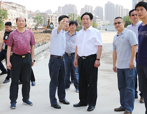 M88-M88体育(中国集团)官方网站