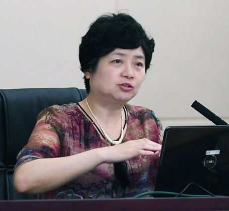 M88-M88体育(中国集团)官方网站