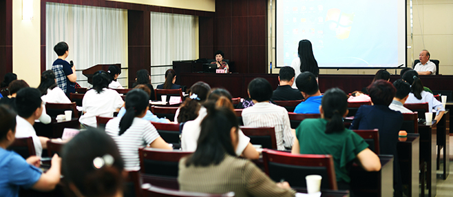 M88-M88体育(中国集团)官方网站