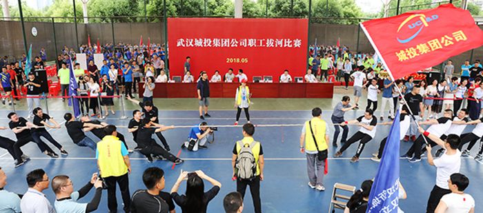 M88-M88体育(中国集团)官方网站