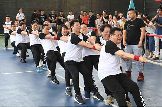 M88-M88体育(中国集团)官方网站