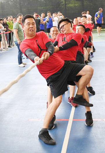 M88-M88体育(中国集团)官方网站