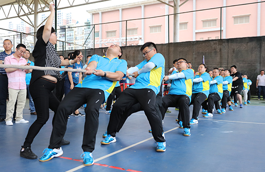 M88-M88体育(中国集团)官方网站