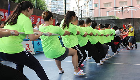 M88-M88体育(中国集团)官方网站