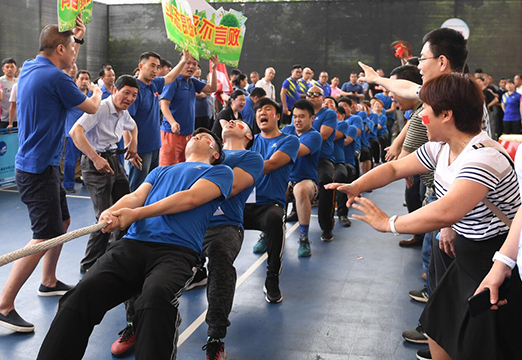 M88-M88体育(中国集团)官方网站